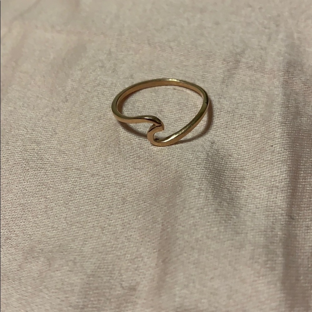 ring - Picture 2 of 2